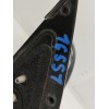 Recambio de retrovisor izquierdo para toyota land cruiser (j15) basis referencia OEM IAM E4022714 8796160B00 