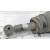 Recambio de amortiguador trasero izquierdo para land rover discovery v6 td edition 60 yrs referencia OEM IAM 22214642  