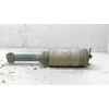 Recambio de amortiguador delantero derecho para land rover discovery v6 td edition 60 yrs referencia OEM IAM 22214641  