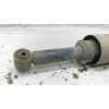 Recambio de amortiguador delantero derecho para land rover discovery v6 td edition 60 yrs referencia OEM IAM 22214641  