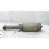 Recambio de amortiguador delantero izquierdo para land rover discovery v6 td edition 60 yrs referencia OEM IAM 22241484  