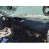 Recambio de salpicadero para toyota land cruiser (j15) basis referencia OEM IAM   