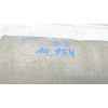 Recambio de amortiguador delantero izquierdo para land rover discovery v6 td edition 60 yrs referencia OEM IAM 22241484  