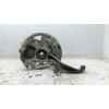 Recambio de mangueta delantera derecha para land rover discovery v6 td edition 60 yrs referencia OEM IAM   