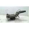 Recambio de mangueta delantera derecha para land rover discovery v6 td edition 60 yrs referencia OEM IAM   