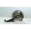 Recambio de mangueta delantera izquierda para land rover discovery v6 td edition 60 yrs referencia OEM IAM   