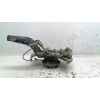 Recambio de mangueta delantera izquierda para land rover discovery v6 td edition 60 yrs referencia OEM IAM   