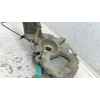 Recambio de mangueta delantera izquierda para land rover discovery v6 td edition 60 yrs referencia OEM IAM   