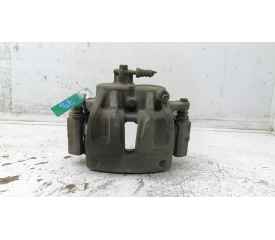 PINZA FRENO DELANTERA DERECHA 2932/2 