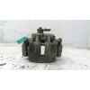 Recambio de pinza freno delantera derecha para land rover discovery v6 td edition 60 yrs referencia OEM IAM 2932/2  
