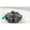 Recambio de pinza freno delantera derecha para land rover discovery v6 td edition 60 yrs referencia OEM IAM 2932/2  