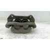 Recambio de pinza freno delantera derecha para land rover discovery v6 td edition 60 yrs referencia OEM IAM 2932/2  