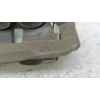 Recambio de pinza freno delantera derecha para land rover discovery v6 td edition 60 yrs referencia OEM IAM 2932/2  