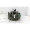 Recambio de pinza freno delantera izquierda para land rover discovery v6 td edition 60 yrs referencia OEM IAM 2932/2  
