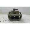 Recambio de pinza freno delantera izquierda para land rover discovery v6 td edition 60 yrs referencia OEM IAM 2932/2  
