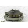 Recambio de pinza freno delantera izquierda para land rover discovery v6 td edition 60 yrs referencia OEM IAM 2932/2  