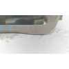 Recambio de pinza freno delantera izquierda para land rover discovery v6 td edition 60 yrs referencia OEM IAM 2932/2  