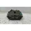 Recambio de pinza freno delantera izquierda para land rover discovery v6 td edition 60 yrs referencia OEM IAM 2932/2  