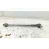 Recambio de rotula axial para land rover discovery v6 td edition 60 yrs referencia OEM IAM   