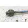 Recambio de rotula axial para land rover discovery v6 td edition 60 yrs referencia OEM IAM   