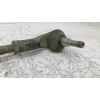 Recambio de rotula axial para land rover discovery v6 td edition 60 yrs referencia OEM IAM   