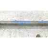 Recambio de rotula axial para land rover discovery v6 td edition 60 yrs referencia OEM IAM   