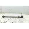 Recambio de rotula axial para land rover discovery v6 td edition 60 yrs referencia OEM IAM   