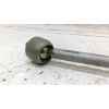 Recambio de rotula axial para land rover discovery v6 td edition 60 yrs referencia OEM IAM   