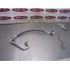 Recambio de tubos aire acondicionado para renault clio v business referencia OEM IAM 924543124R  