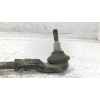 Recambio de rotula axial para land rover discovery v6 td edition 60 yrs referencia OEM IAM   