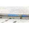 Recambio de rotula axial para land rover discovery v6 td edition 60 yrs referencia OEM IAM   