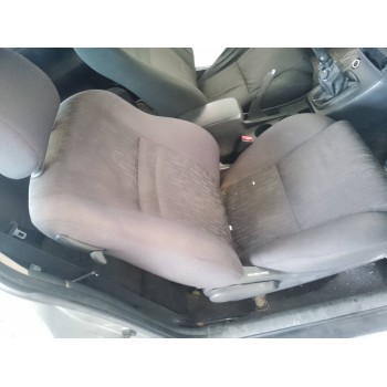 ASIENTO DELANTERO DERECHO 