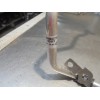 Recambio de tubos aire acondicionado para renault clio v business referencia OEM IAM 924543124R  