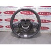 Recambio de volante para renault clio v business referencia OEM IAM   