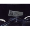 Recambio de volante para renault clio v business referencia OEM IAM   