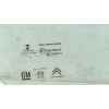 Recambio de luna delantera izquierda para opel combo furgón/monospace (k9) 1.5 d referencia OEM IAM 9816478480 43R000015 