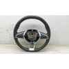 Recambio de volante para renault captur ii equilibre referencia OEM IAM   