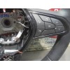 Recambio de volante para renault clio v business referencia OEM IAM   