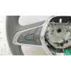 Recambio de volante para renault captur ii equilibre referencia OEM IAM   