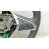 Recambio de volante para renault captur ii equilibre referencia OEM IAM   