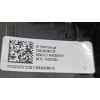 Recambio de volante para renault captur ii equilibre referencia OEM IAM   