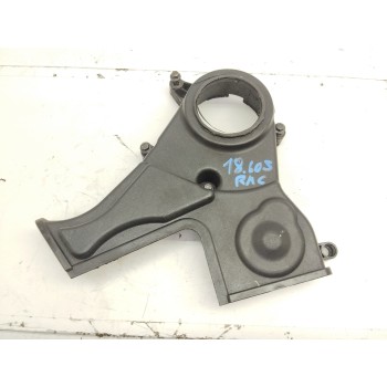 TAPA DISTRIBUCION 4R8Q6019AE 