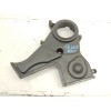Recambio de tapa distribucion para peugeot 407 coupe básico referencia OEM IAM 4R8Q6019AE  