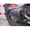 Recambio de volante para renault clio v business referencia OEM IAM   