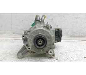 ALTERNADOR 3739003900 K190928095M 