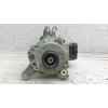Recambio de alternador para kia niro e-niro concept referencia OEM IAM 3739003900 K190928095M 