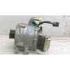 Recambio de alternador para kia niro e-niro concept referencia OEM IAM 3739003900 K190928095M 