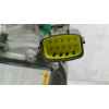 Recambio de alternador para kia niro e-niro concept referencia OEM IAM 3739003900 K190928095M 