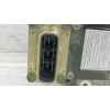 Recambio de alternador para kia niro e-niro concept referencia OEM IAM 3739003900 K190928095M 
