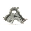 Recambio de tapa distribucion para peugeot 407 coupe básico referencia OEM IAM 4R8Q6019AE  